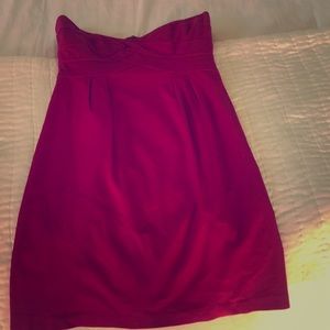 Link Nannette Lepore dress